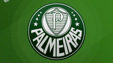 palmeiras