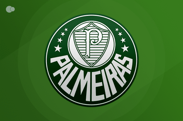 palmeiras
