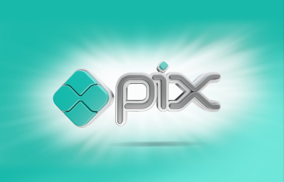 pxi
