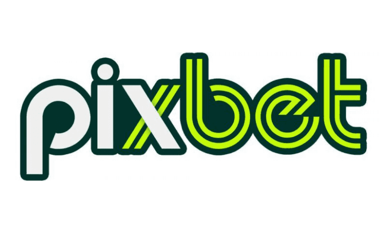 pixbet