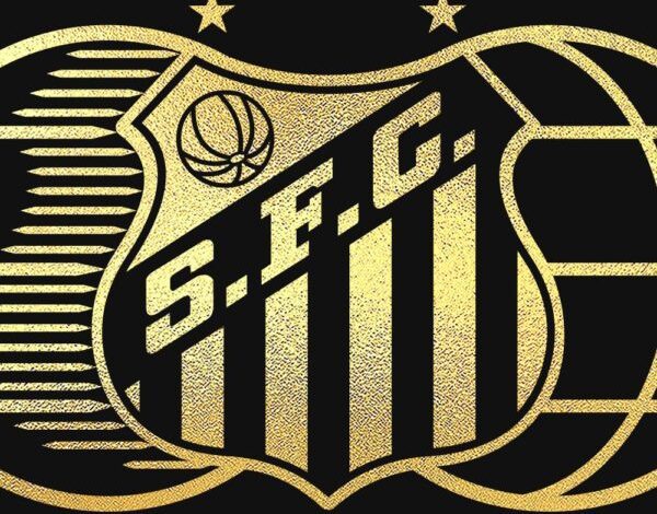 santos fc