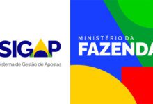 secretaria de premios e apostas publica retificacao da portaria para autorizacao de apostas esportivas