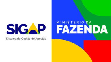 secretaria de premios e apostas publica retificacao da portaria para autorizacao de apostas esportivas