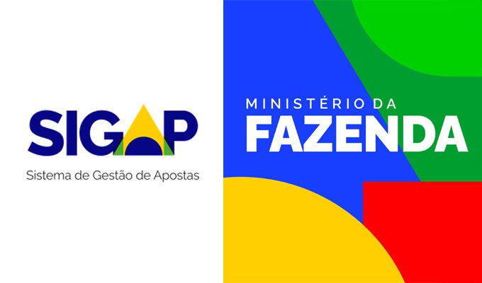 secretaria de premios e apostas publica retificacao da portaria para autorizacao de apostas esportivas