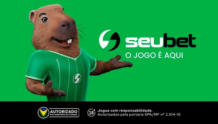 seubet