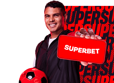superbet