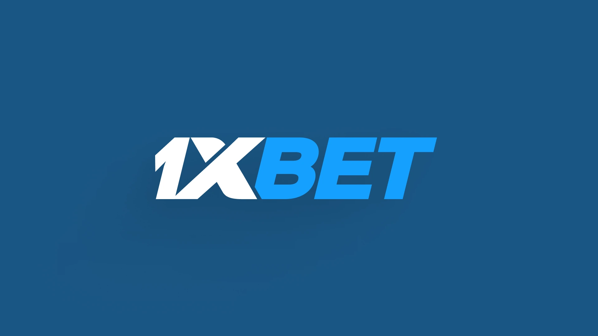 1xbet