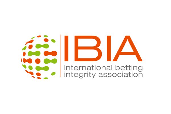 IBIA_international_betting_integrity_association