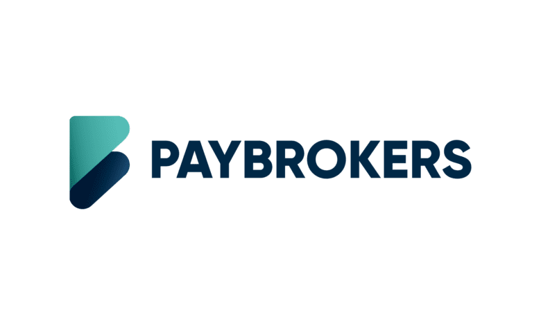 paybrokers