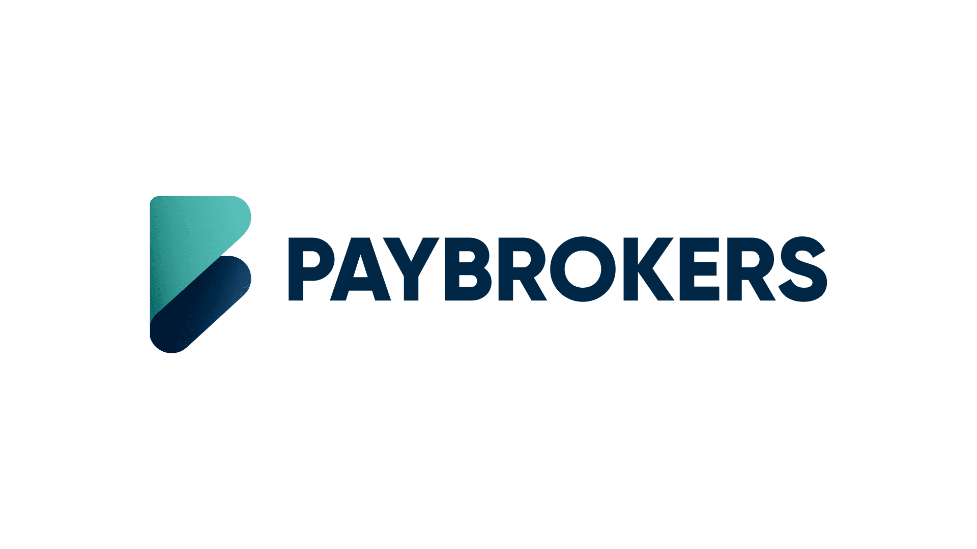 paybrokers