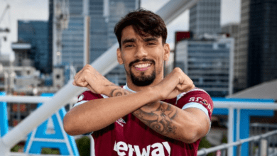 Lucas-Paqueta-1