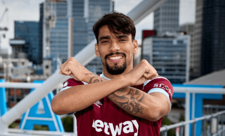 Lucas-Paqueta-1