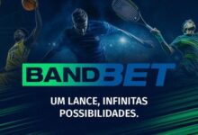 band bet