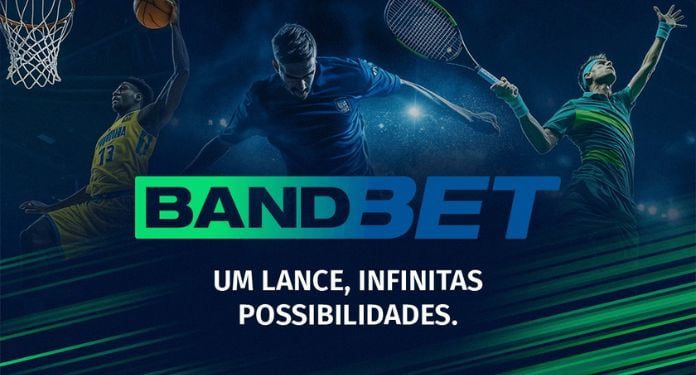 band bet