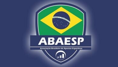 abaesp