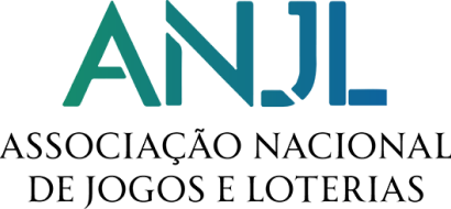 anjl