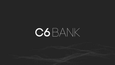 banco C6