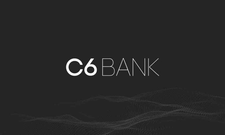 banco C6
