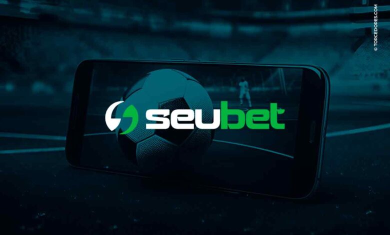 banner-seubet