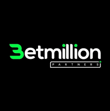 bet-million
