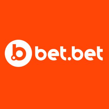 bet.bet