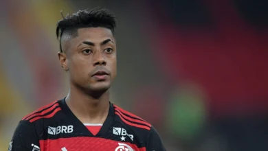 bruno-henrique-flamengo
