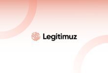 legitimuz