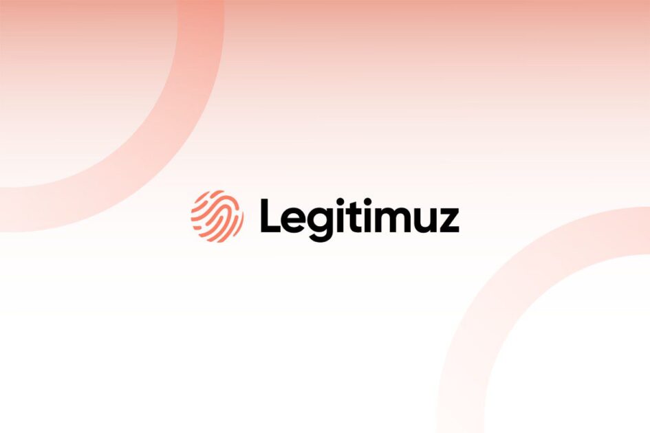 legitimuz