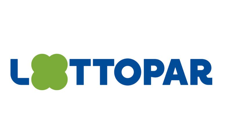 LOTTOPAR