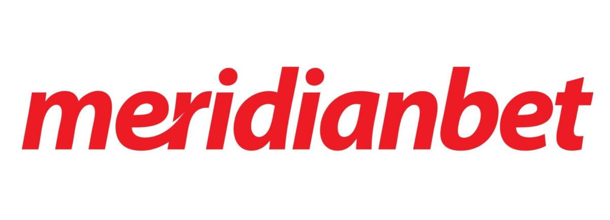 meridian bet