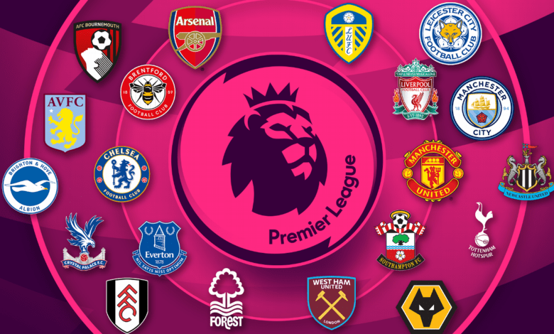 premier_league