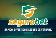 SeguroBet