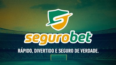 SeguroBet
