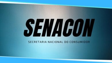 senacon