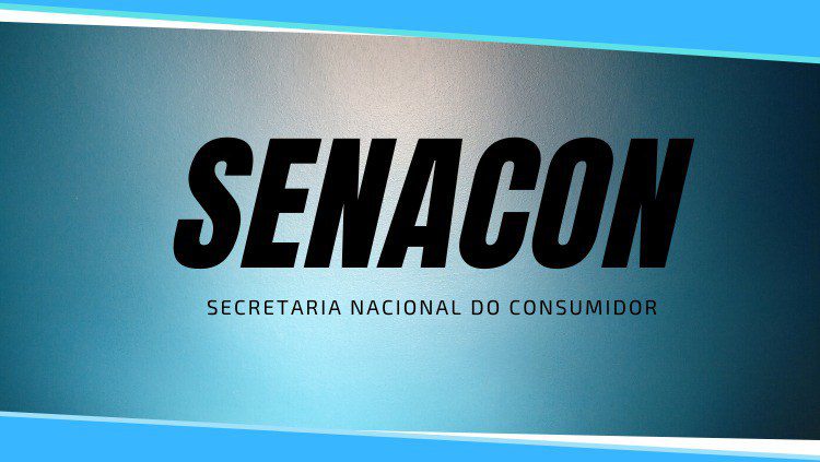 senacon