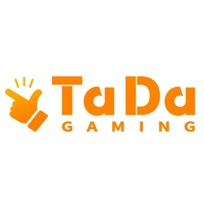 tada-gaming
