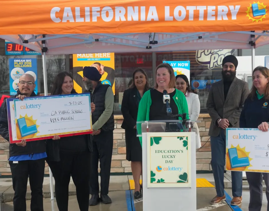 2024-mega-millions-draw-person-981212411