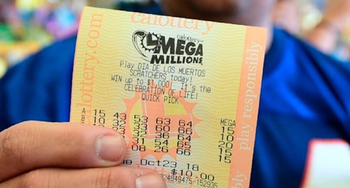 Moradora-da-California-ganha-premio-de-US-12-bilhao-na-loteria-Mega-Millions