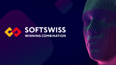 SOFTSWISS lança Glossário de Termos de Cassino e Apostas para fortalecer o conhecimento no iGaming 4 SOFTSWISS