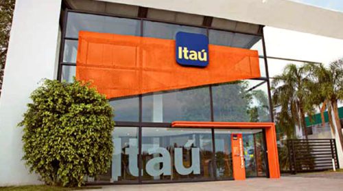 banco-itau