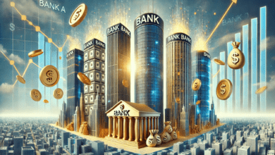 bancos-lucro