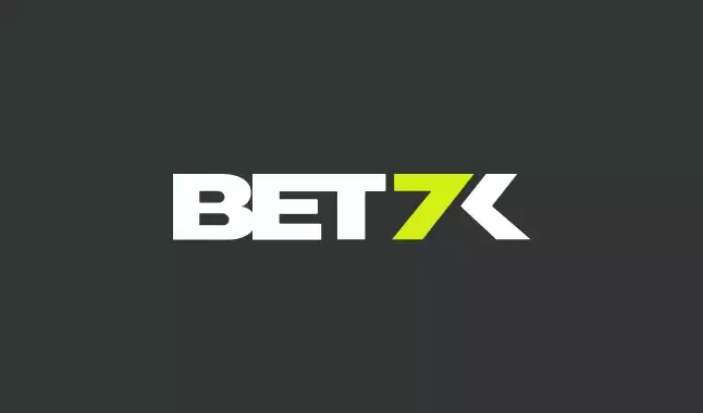 bet7k