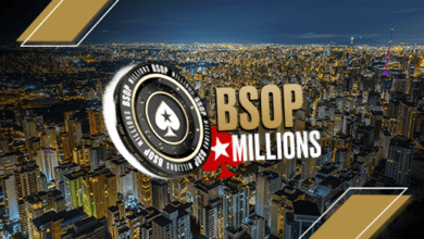 bsop