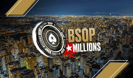 bsop