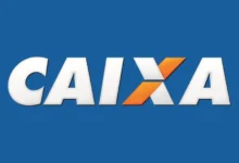caixa_economica_federal
