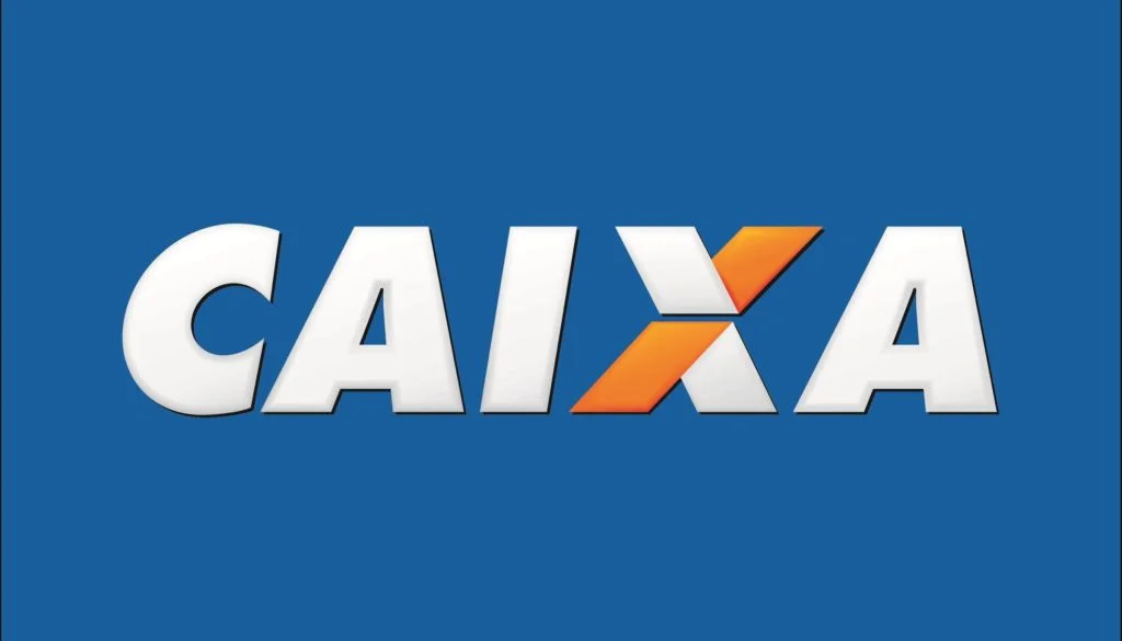 caixa_economica_federal