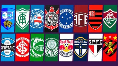 campeonato_brasileiro_feminino_2025