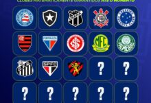 clubes-serie-a-2025