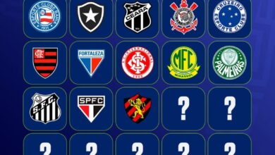 clubes-serie-a-2025