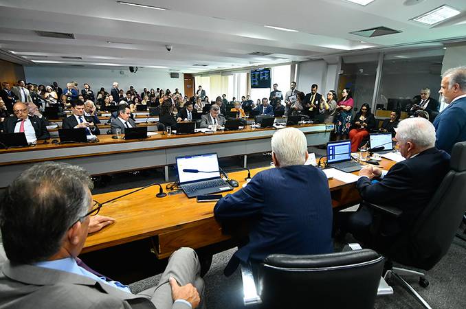 cpi-bets-senado
